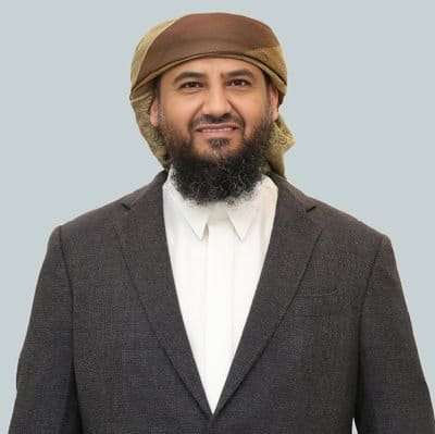 المحرّمي يهنئ الشعب بعيد الأضحى ويدعو لتعزيز التآخي والسلام