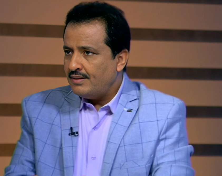 بيان للمتحدث باسم المجلس الانتقالي الجنوبي بشأن التطورات الاقتصادية الأخيرة