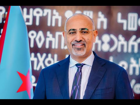 كلمة الرئيس الزُبيدي لشعب الجنوب في الداخل والخارج بمناسبة الذكرى 62 لثورة 14 أكتوبر المجيدة